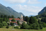 IMG_1877.JPG