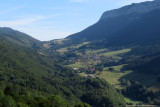 IMG_1920.JPG
