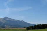 IMG_1939.JPG