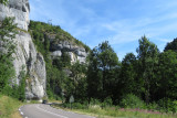 IMG_1942.JPG