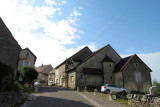 Chteau-Chalon