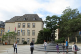 Luxembourg