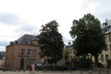 Luxembourg