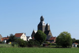 Mesen