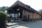 Kasterlee - Watermill