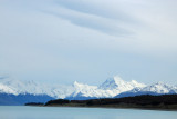 Lake Pukaki