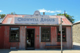 Cromwell