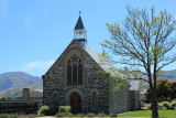 Cromwell