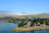Cromwell