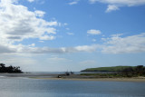 Surrat Bay
