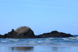 Surrat Bay