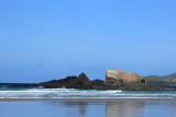 Surrat Bay