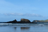 Surrat Bay
