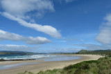 Surrat Bay