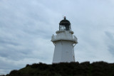 Slope Point