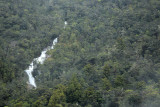 Lake Manapouri