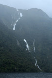 Doubtfull Sound