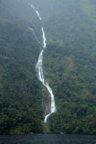 Doubtfull Sound