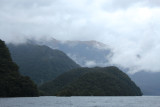 Doubtfull Sound