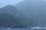 Doubtfull Sound