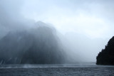 Doubtfull Sound