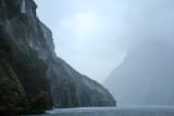 Doubtfull Sound