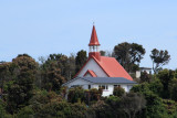 IMG_1270.JPG