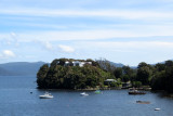 IMG_3290.JPG