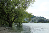Queenstown