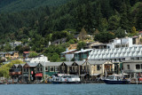 Queenstown