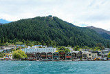 Queenstown