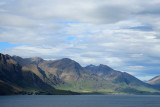 Lake Wakatipu