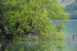 Glenorchy