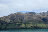 Lake Wakatipu