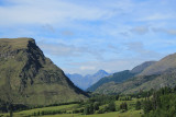 Arrowtown