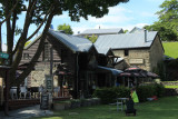 Arrowtown