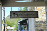 Arrowtown