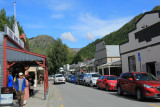 Arrowtown