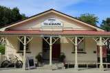 Arrowtown