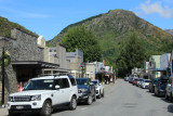Arrowtown