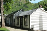 Arrowtown
