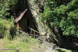 Arrowtown