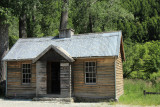 Arrowtown