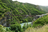 Kawarau Bridge