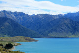 Lake Wanaka