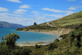 Lake Wanaka