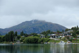 Lake Wanaka