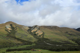 Mount Cook NP