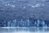 Mount Cook NP
