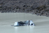 Mount Cook NP